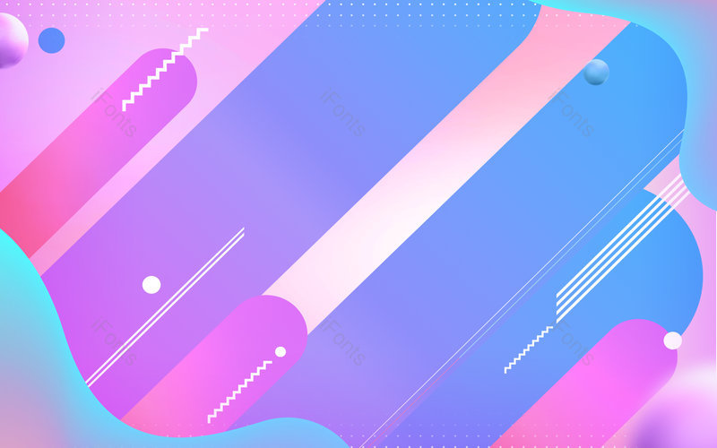 电商|狂欢